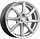 ����������� ���� ����� SKAD ����� 6x15 4x100 ET50 DIA60.1 ������